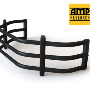 Pure Speed Performance