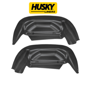 Pure Speed Performance