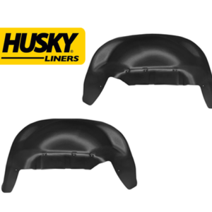 Pure Speed Performance