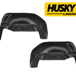 Pure Speed Performance