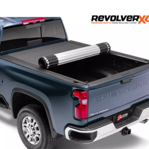 Pure Speed Performance