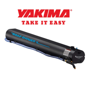 Pure Speed Performance