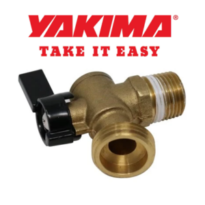 Pure Speed Performance