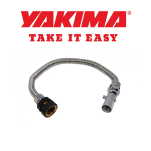 Pure Speed Performance