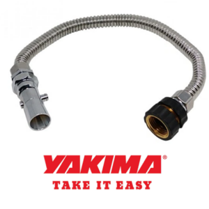 Pure Speed Performance