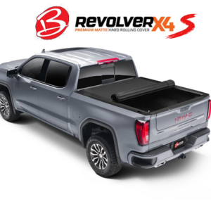 Pure Speed Performance