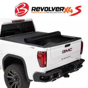 Pure Speed Performance