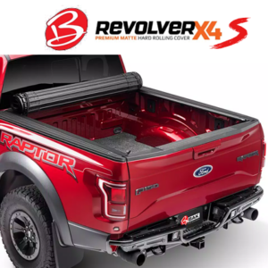 Pure Speed Performance