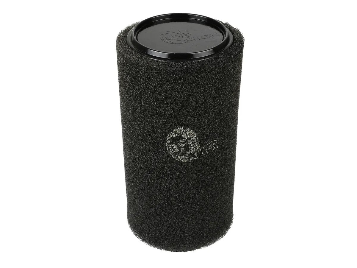 AFE Aries Powersports Pro Air Filter Head w/ Foam for Can-Am Maverick X3 2017+ - Image 2