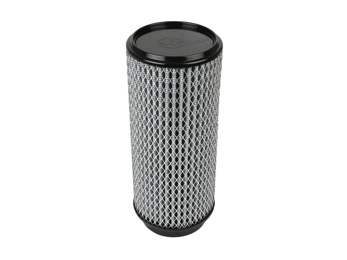 AFE Aries Powersports Pro Air Filter Head w/ Foam for Can-Am Maverick X3 2017+ - Image 3