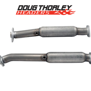 Pure Speed Performance