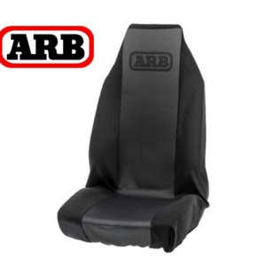 Pure Speed Performance