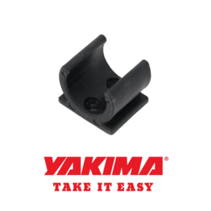 Pure Speed Performance