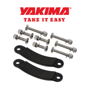 Pure Speed Performance