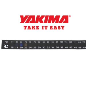 Pure Speed Performance