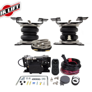 Pure Speed Performance