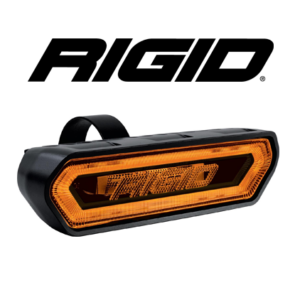 Pure Speed Performance