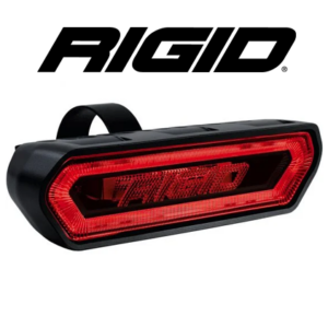 Pure Speed Performance