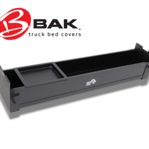 Pure Speed Performance