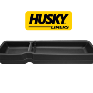 Pure Speed Performance