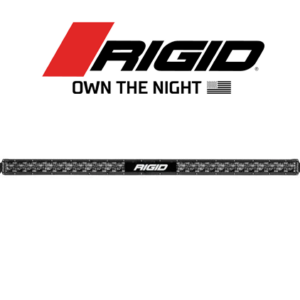 Pure Speed Performance