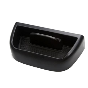 Pure Speed Performance