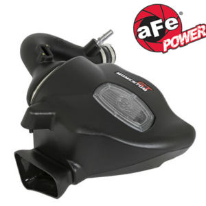 Pure Speed Performance