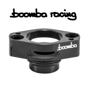 Pure Speed Performance