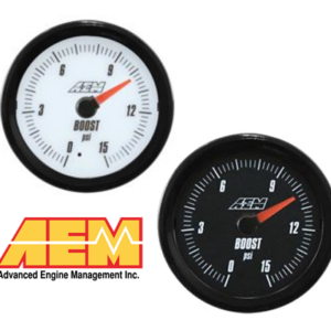 Pure Speed Performance