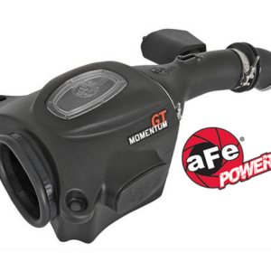 Pure Speed Performance