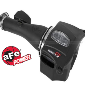 Pure Speed Performance