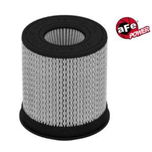 Pure Speed Performance