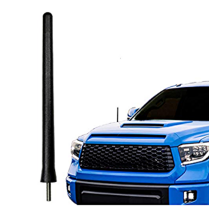 Pure Speed Performance