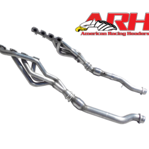 Pure Speed Performance