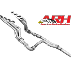 Pure Speed Performance