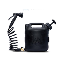 Pure Speed Performance