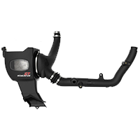 Pure Speed Performance