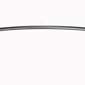 Pure Speed Performance