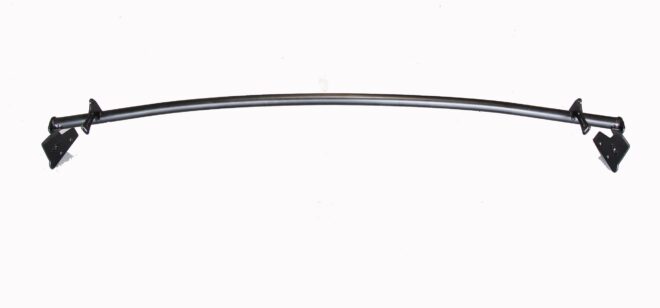هفي ديوتي Heavy Duty Roof Lights Bracket 40" for Can-Am