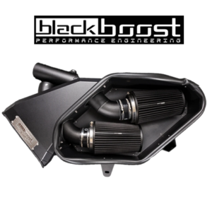 Pure Speed Performance