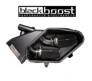 Pure Speed Performance