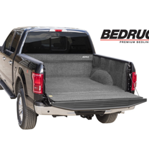 Pure Speed Performance