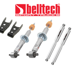 Pure Speed Performance