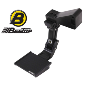 Pure Speed Performance