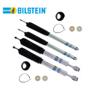 Pure Speed Performance