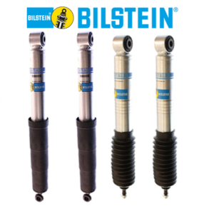 Pure Speed Performance