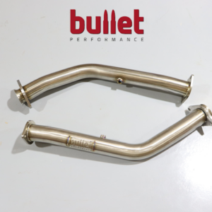 Pure Speed Performance