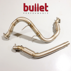 Pure Speed Performance