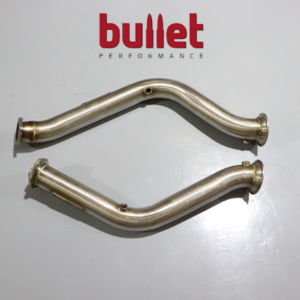 Pure Speed Performance