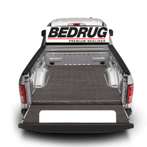 Pure Speed Performance